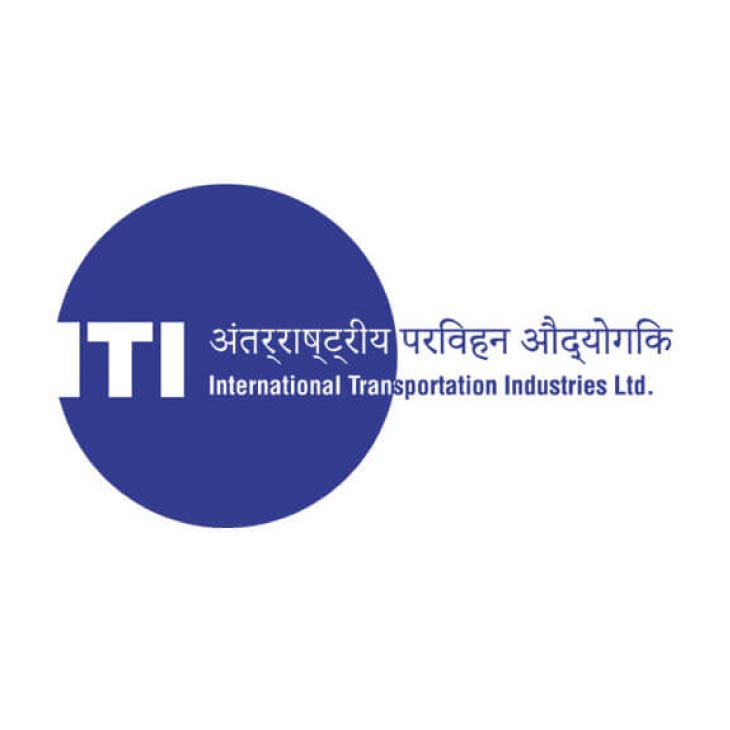International Transport Industries Ltd.