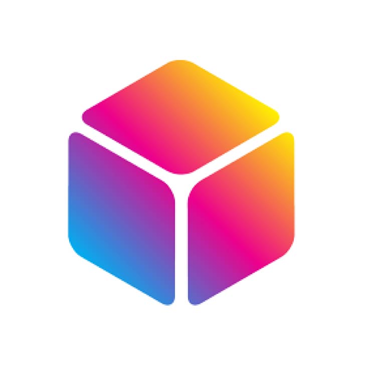 BNS Consulting