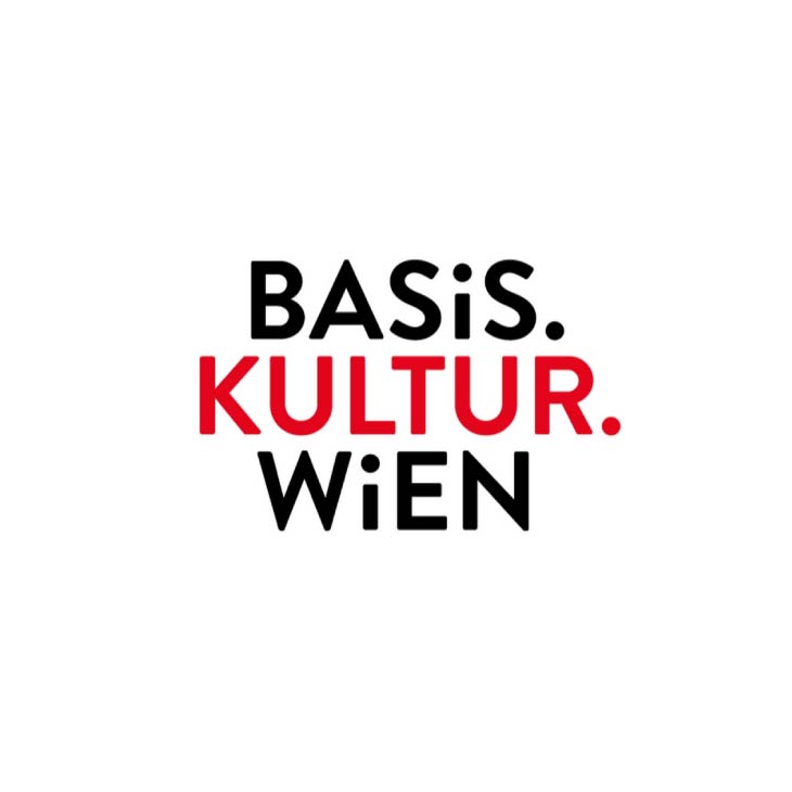 Basis Kultur Wien