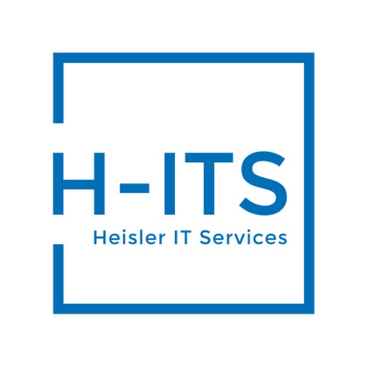 Heisler IT Services
