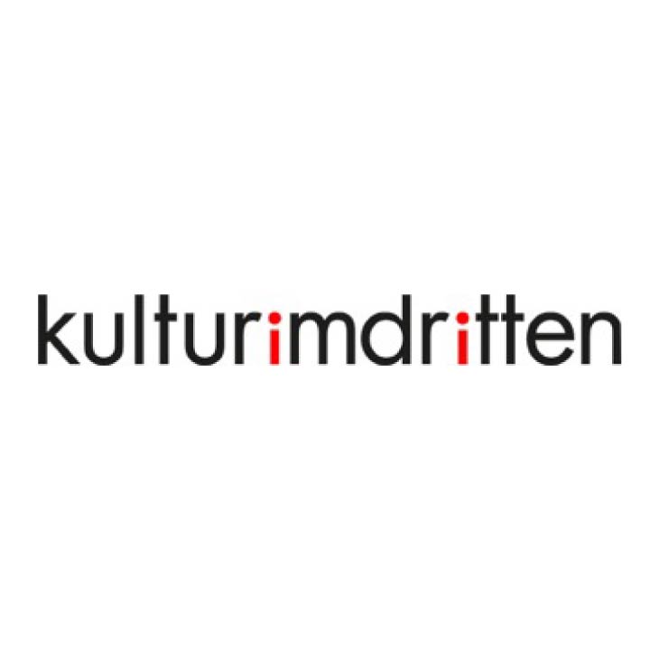 Kultur im Dritten